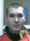 Янев